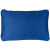 Подушка Sea To Summit FoamCore Pillow Regular (Navy)
